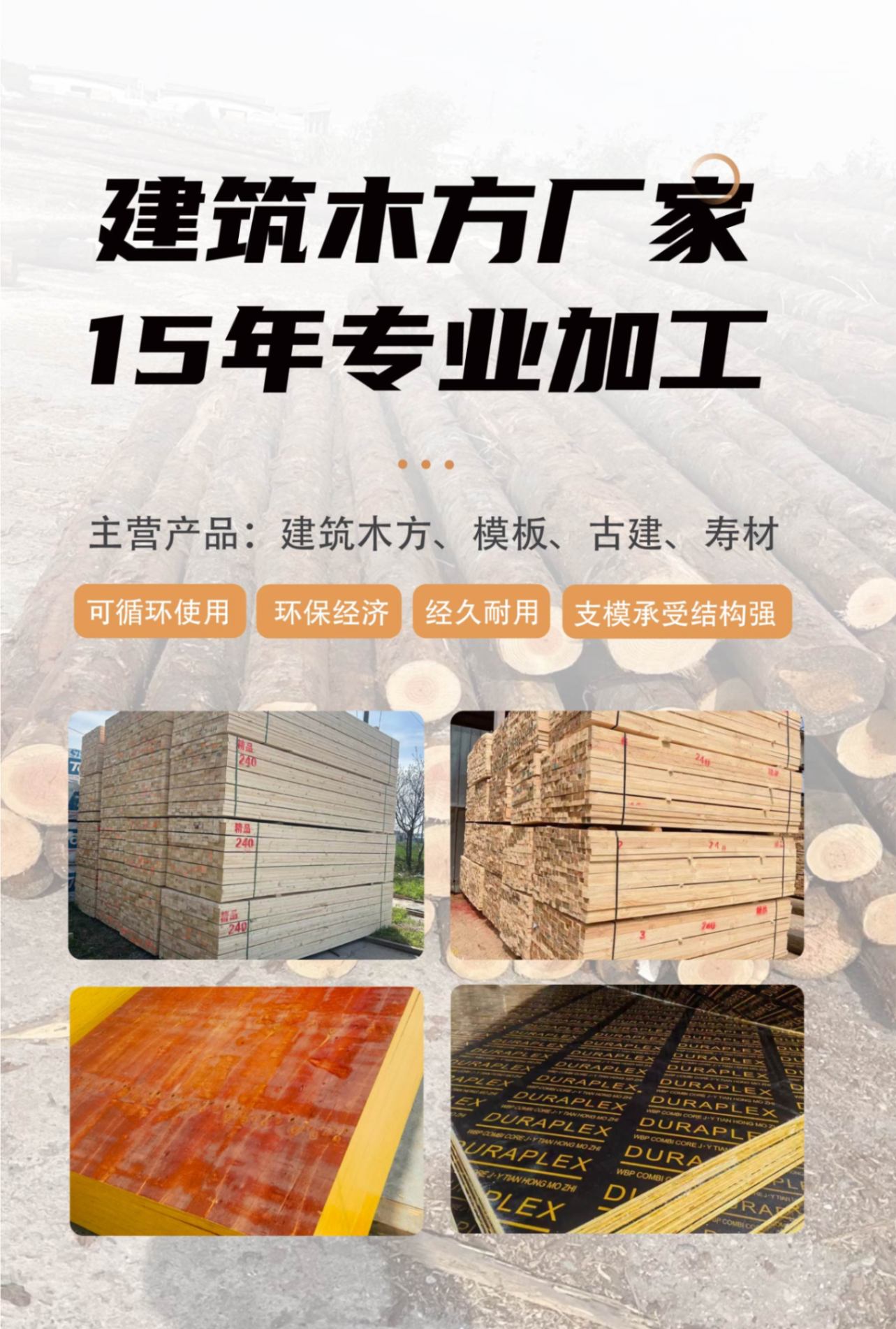 14153119lgyRsu.jpg